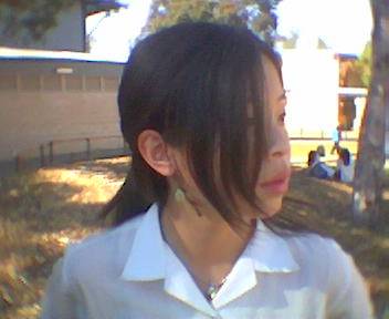 Original image