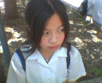Original image