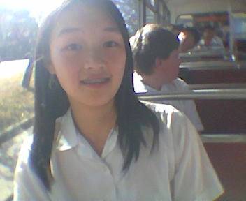 Original image